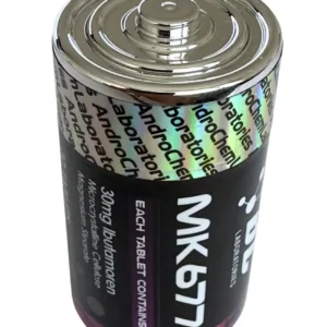 zdjęcie produktu mk677