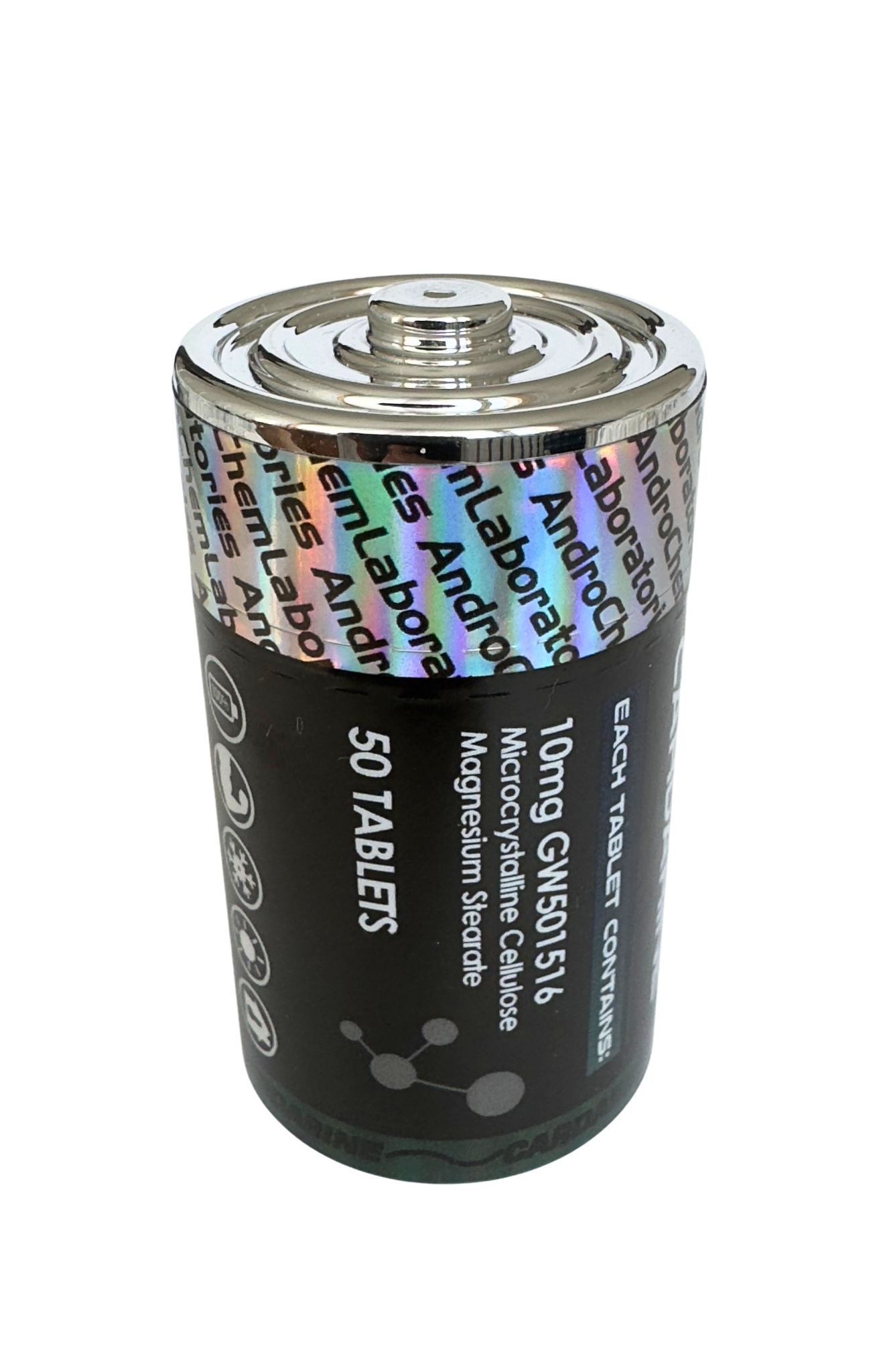 Cardarine-Gw-501516-zdjecie-gora