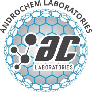 Androchem Laboratories