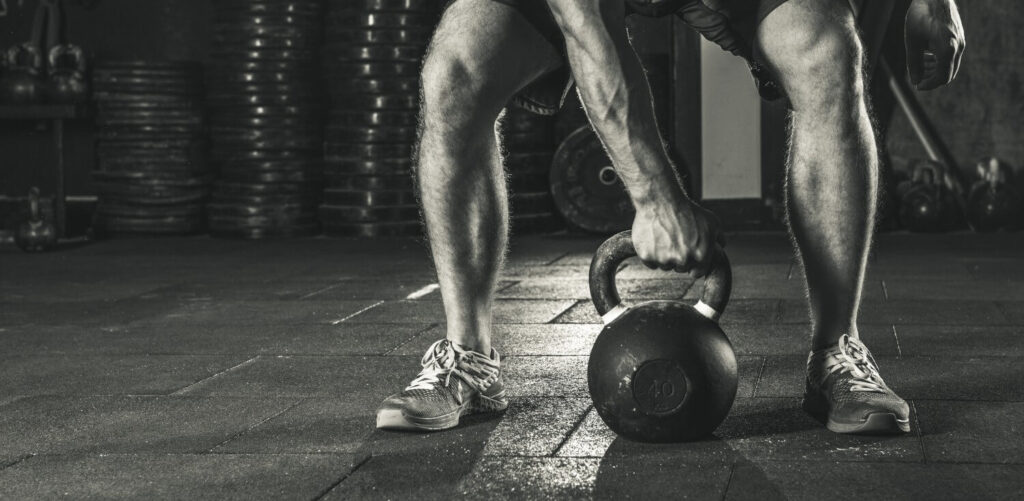 PCT – co to jest i dlaczego jest potrzebne