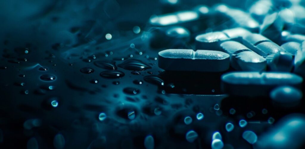 mk-677 kompleksowy przewodnik