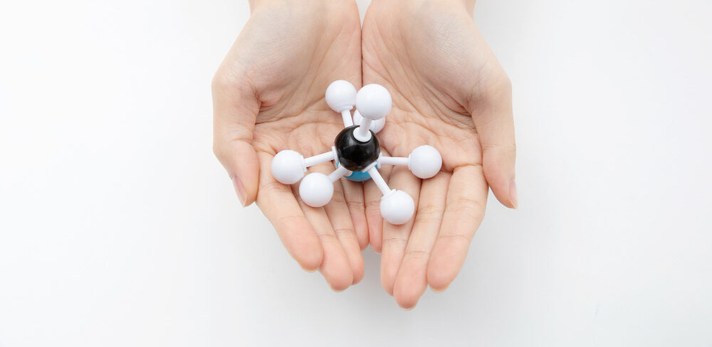 peptydy na regeneracje