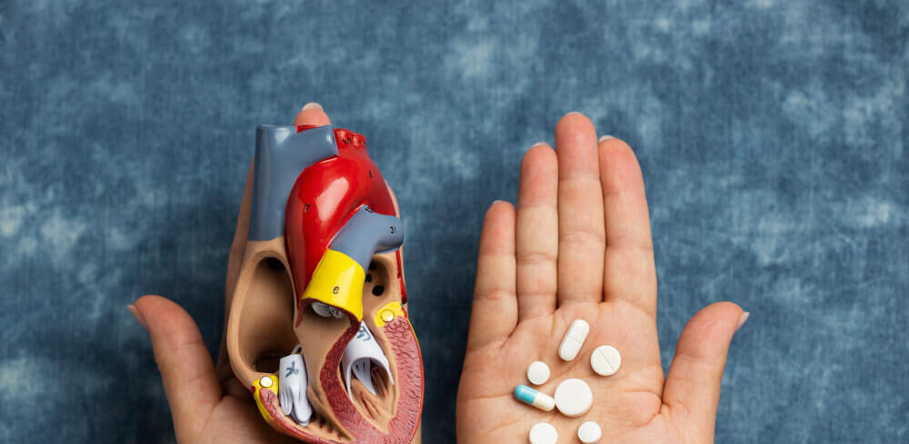 Kortyzol a masa mięśniowa