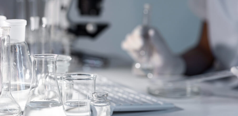 Dlaczego warto badać IGF-1?